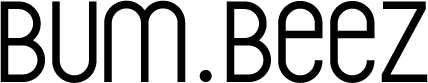 Bumbeez Logo
